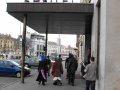 v_uliciach-22.jpg